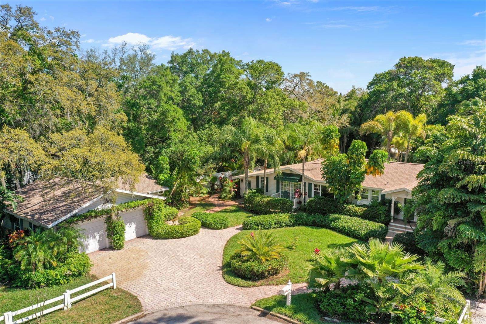 1155 Charles Street, Clearwater, FL 33755