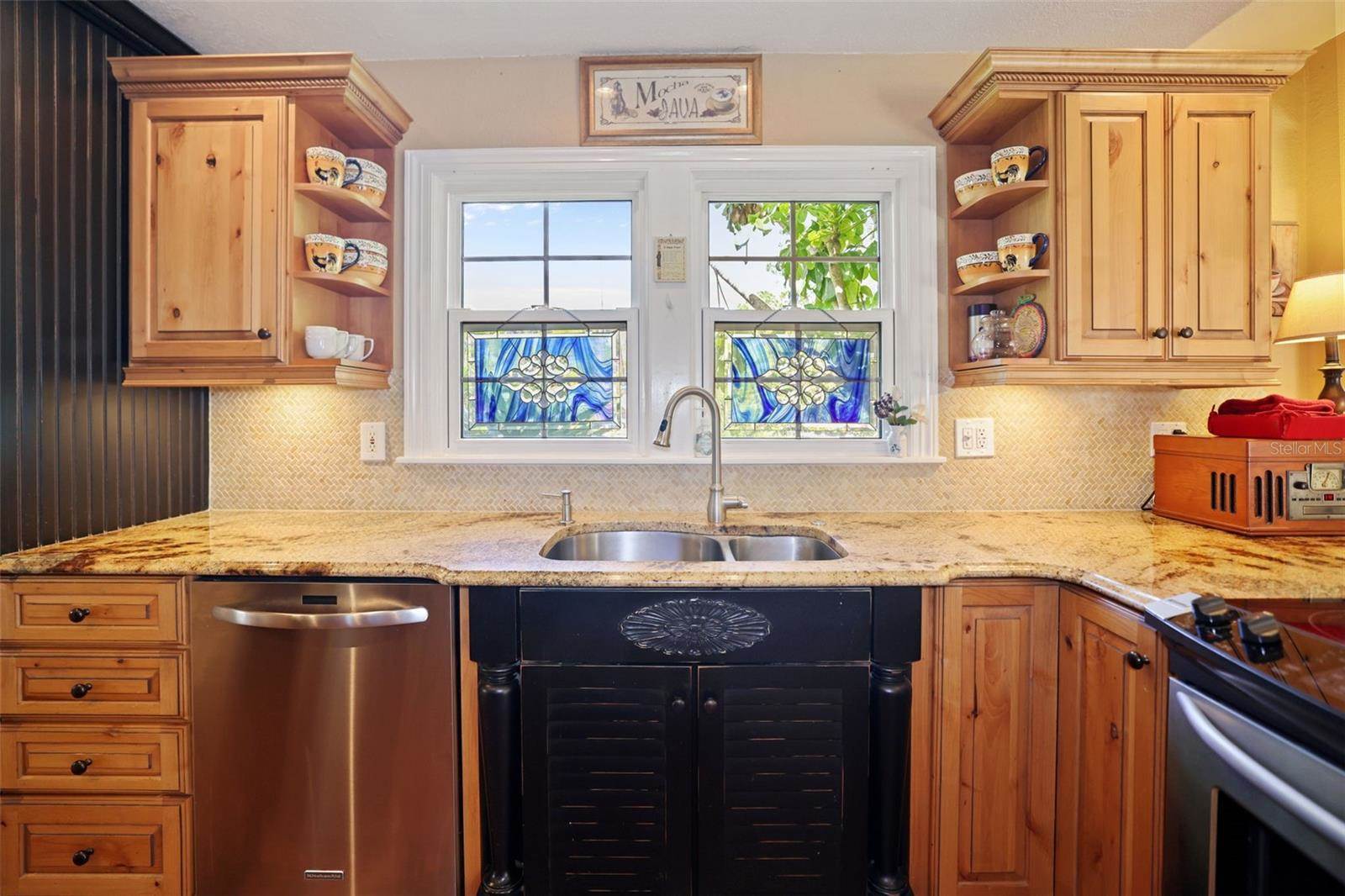 1155 Charles Street, Clearwater, FL 33755