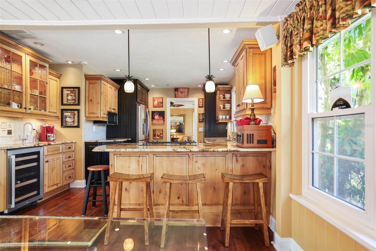 1155 Charles Street, Clearwater, FL 33755