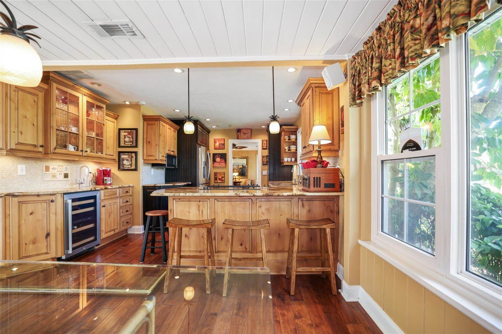 1155 Charles Street, Clearwater, FL 33755