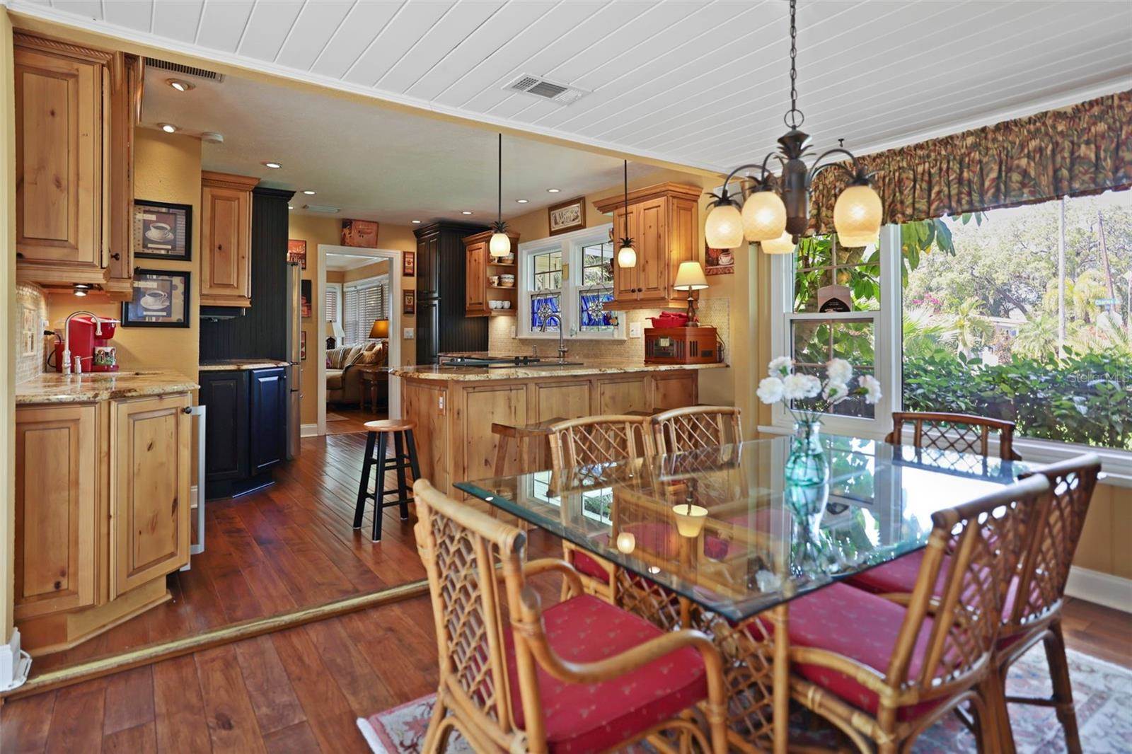 1155 Charles Street, Clearwater, FL 33755