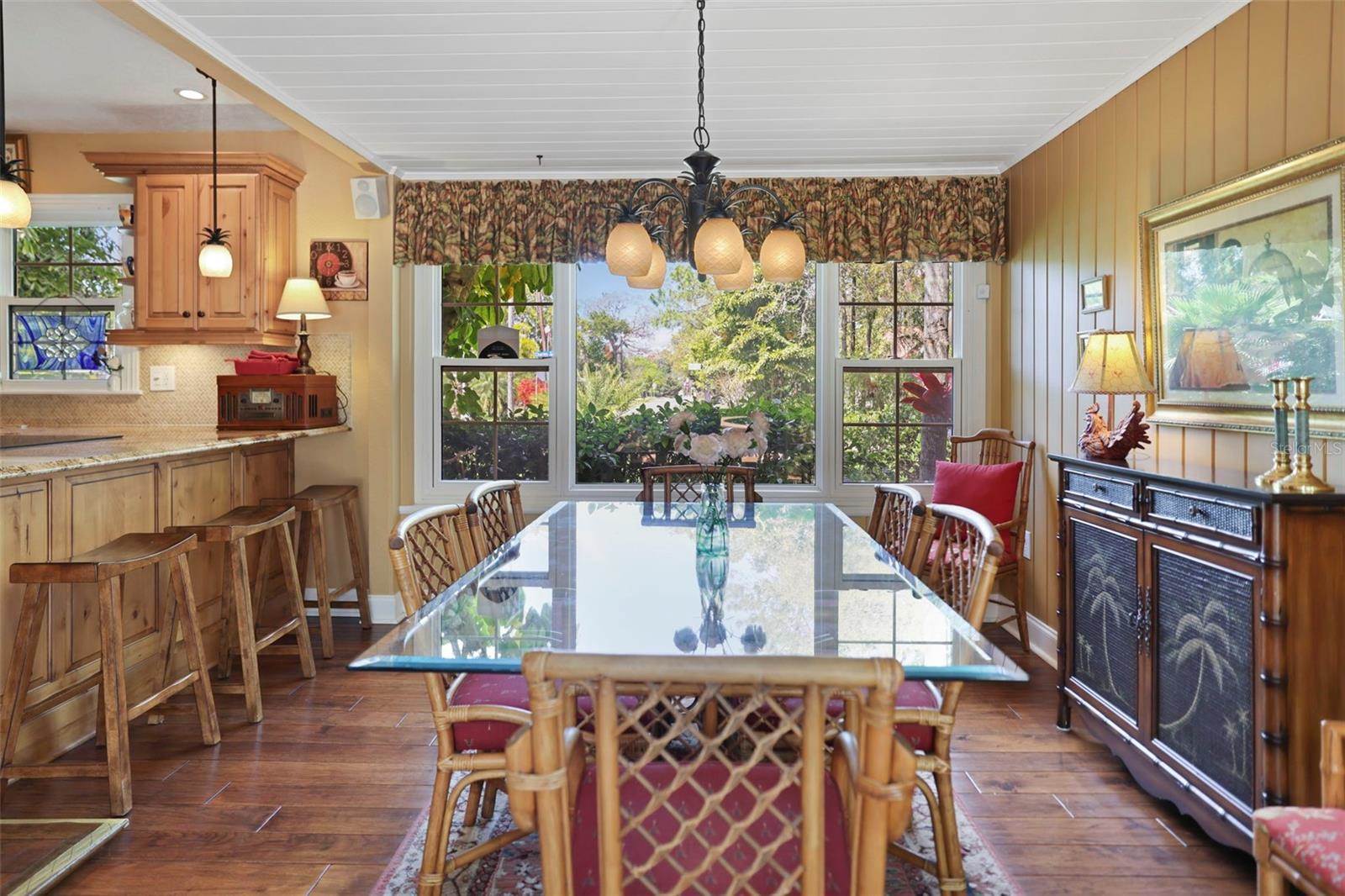 1155 Charles Street, Clearwater, FL 33755