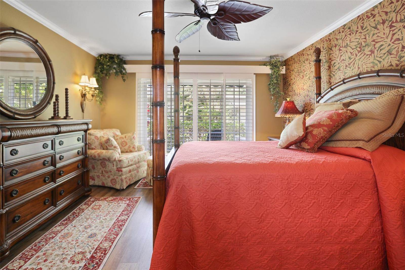 1155 Charles Street, Clearwater, FL 33755