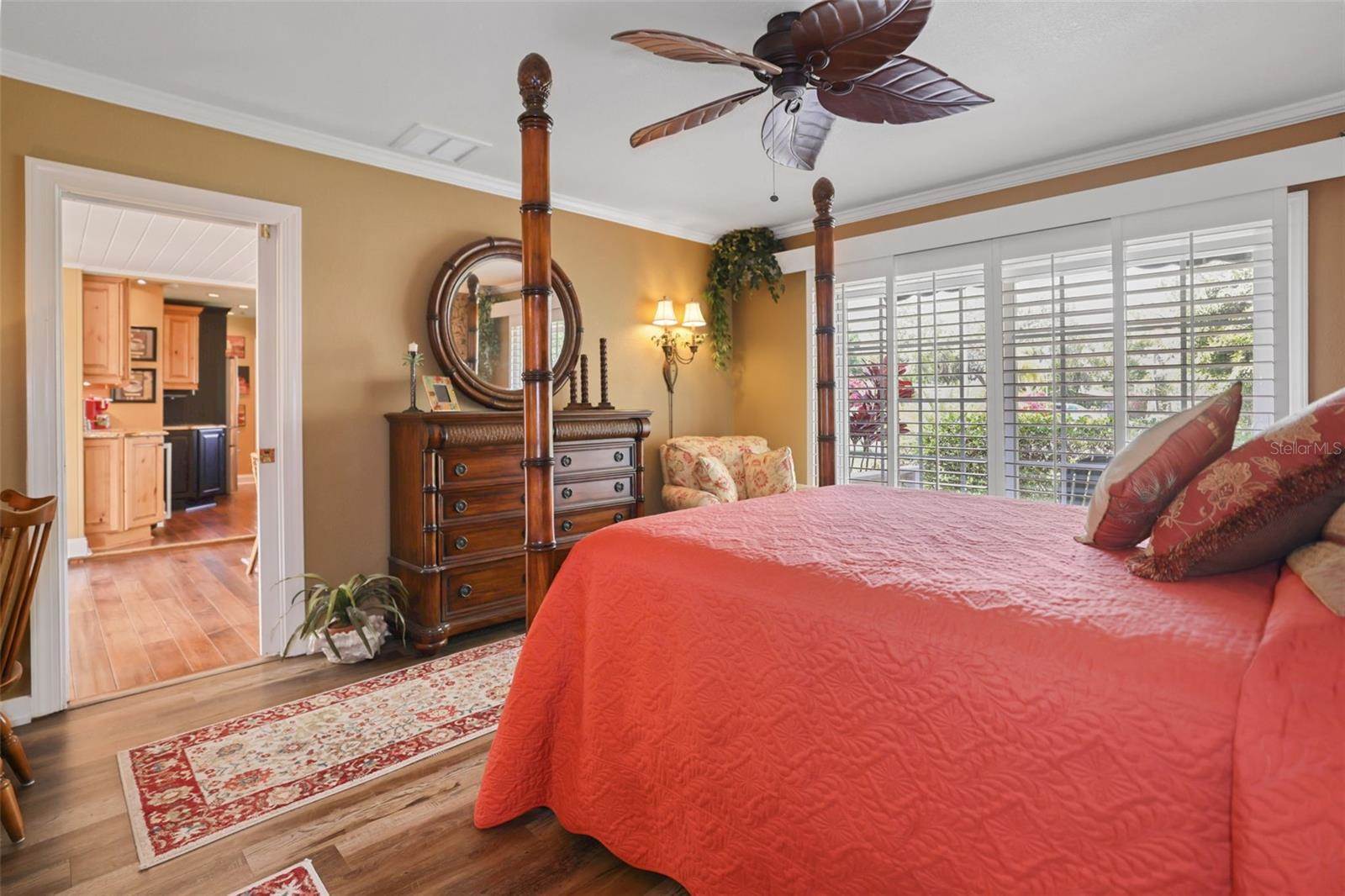 1155 Charles Street, Clearwater, FL 33755