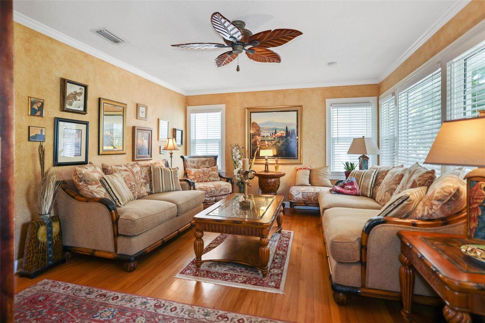 1155 Charles Street, Clearwater, FL 33755