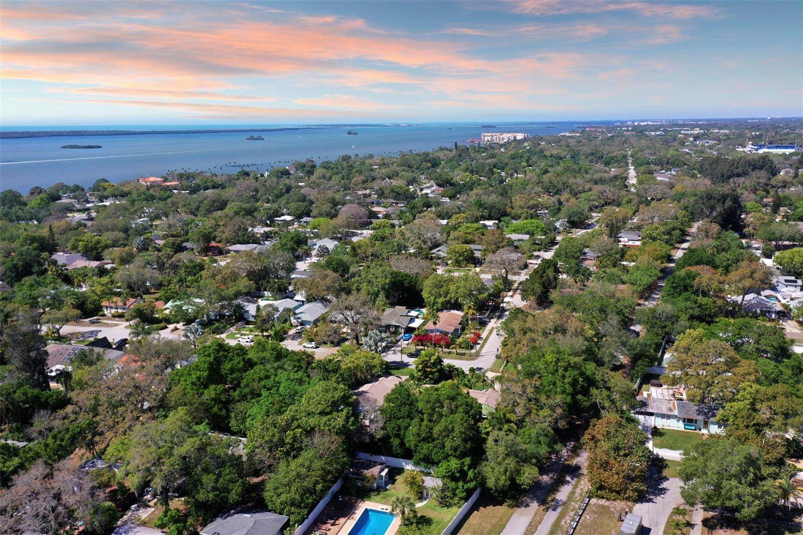 1155 Charles Street, Clearwater, FL 33755