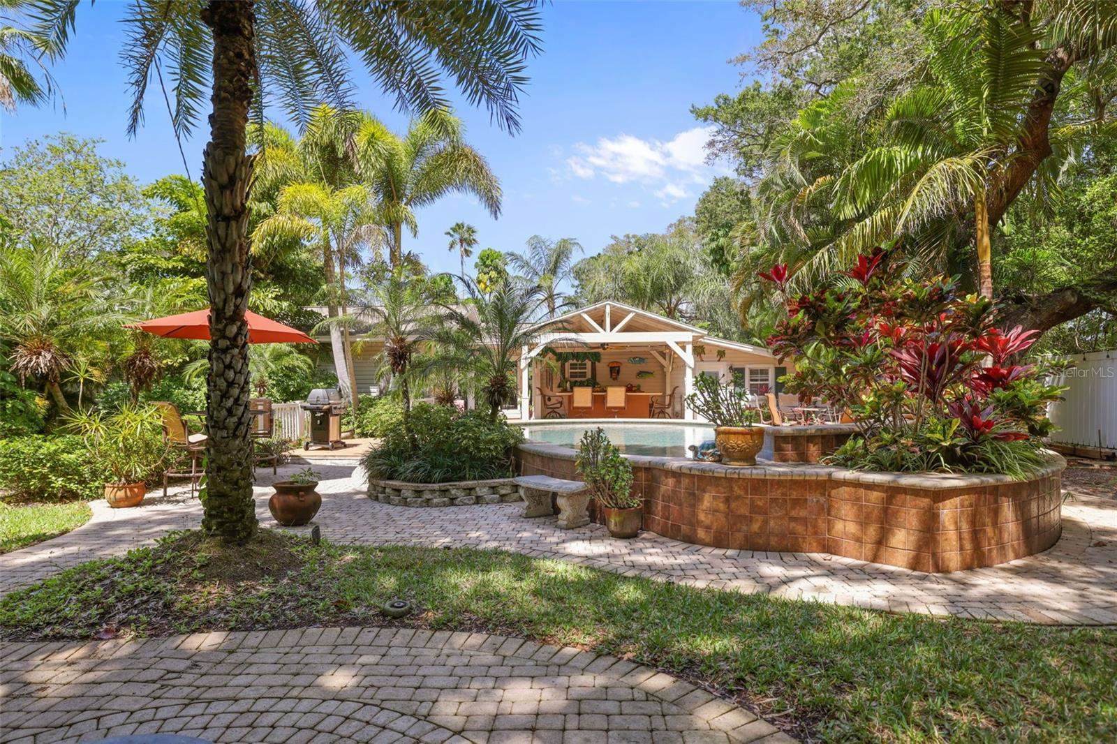 1155 Charles Street, Clearwater, FL 33755