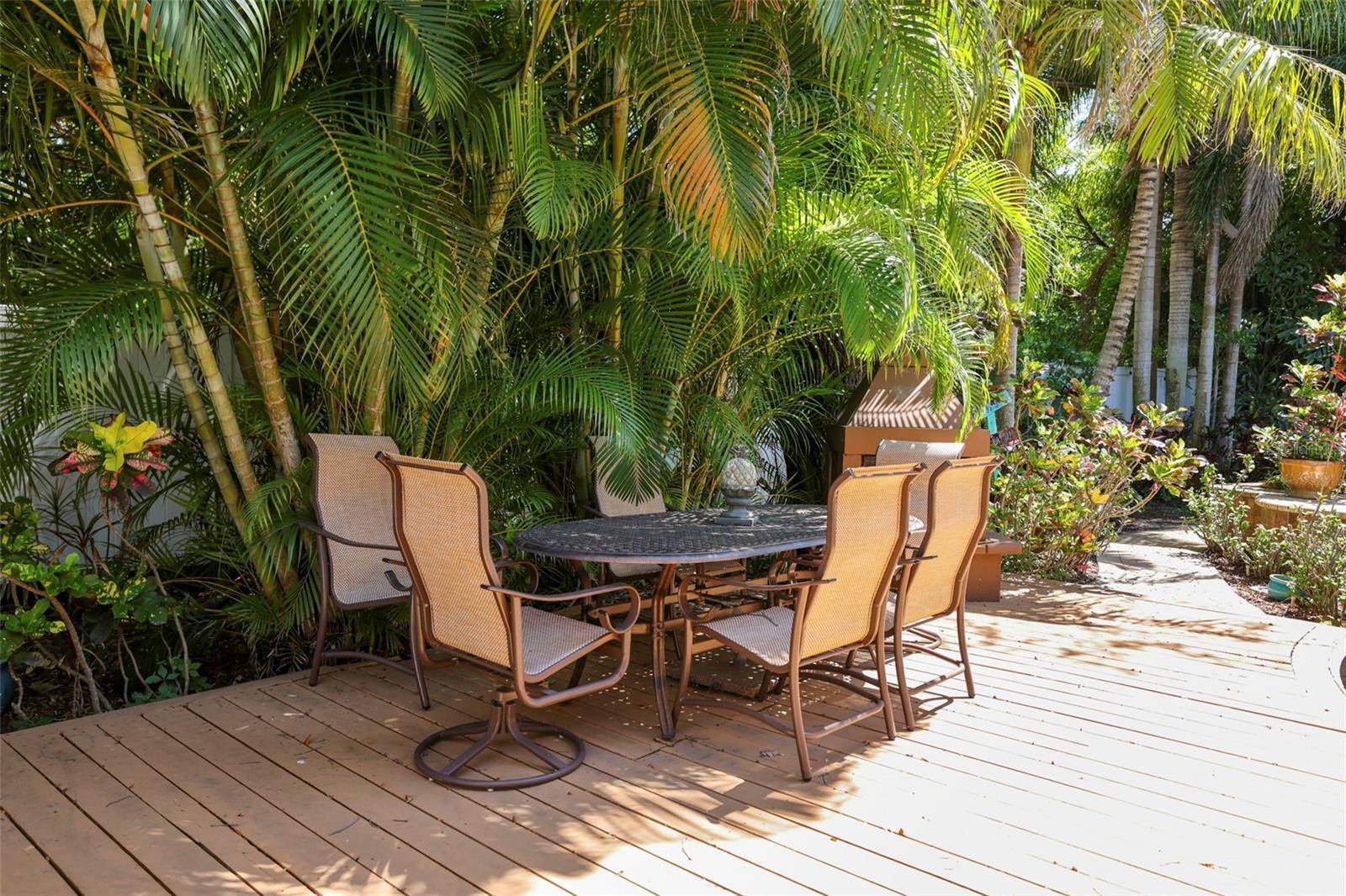 1155 Charles Street, Clearwater, FL 33755