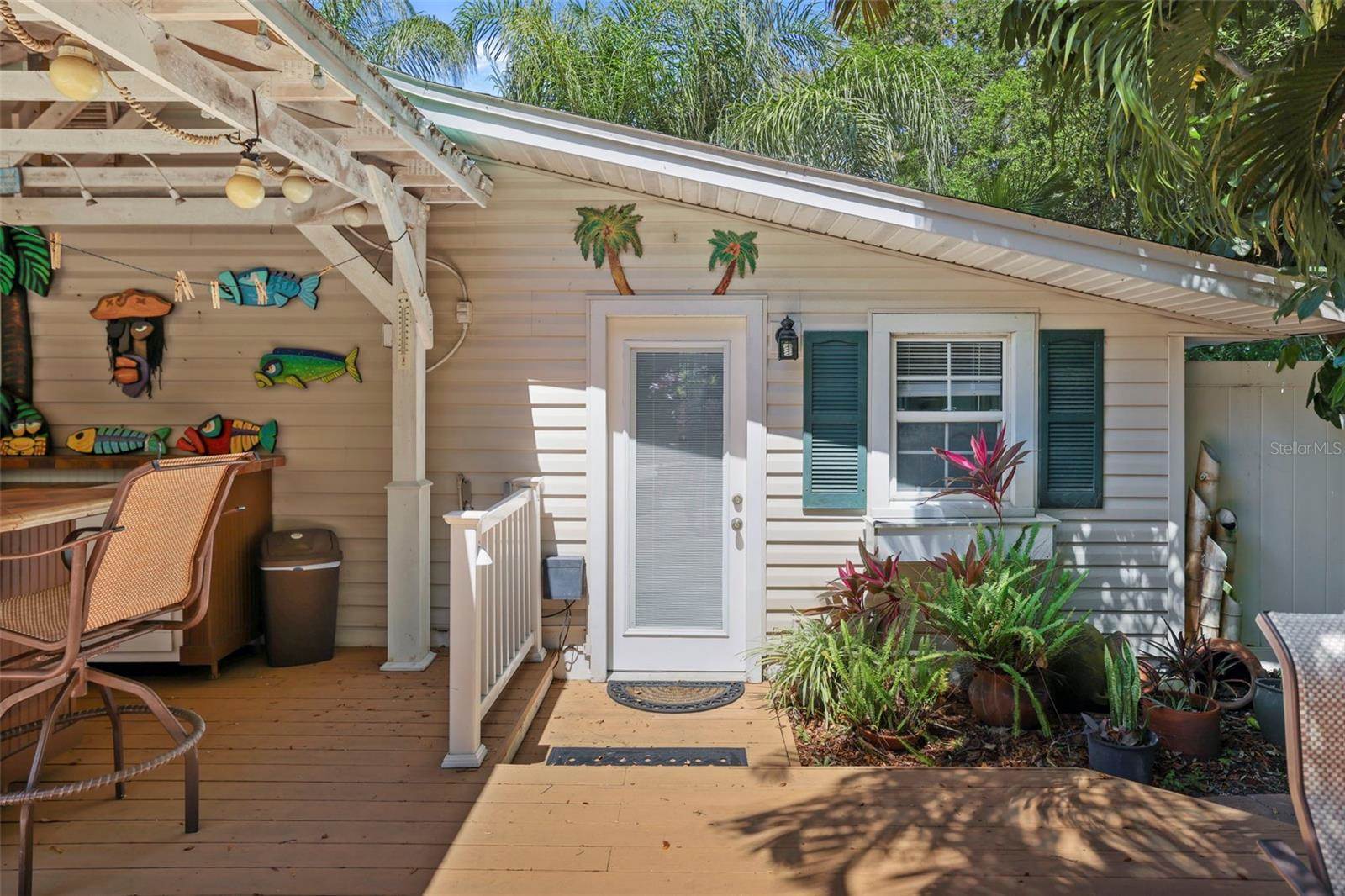 1155 Charles Street, Clearwater, FL 33755