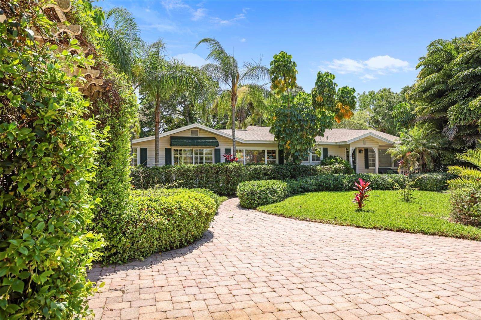 1155 Charles Street, Clearwater, FL 33755