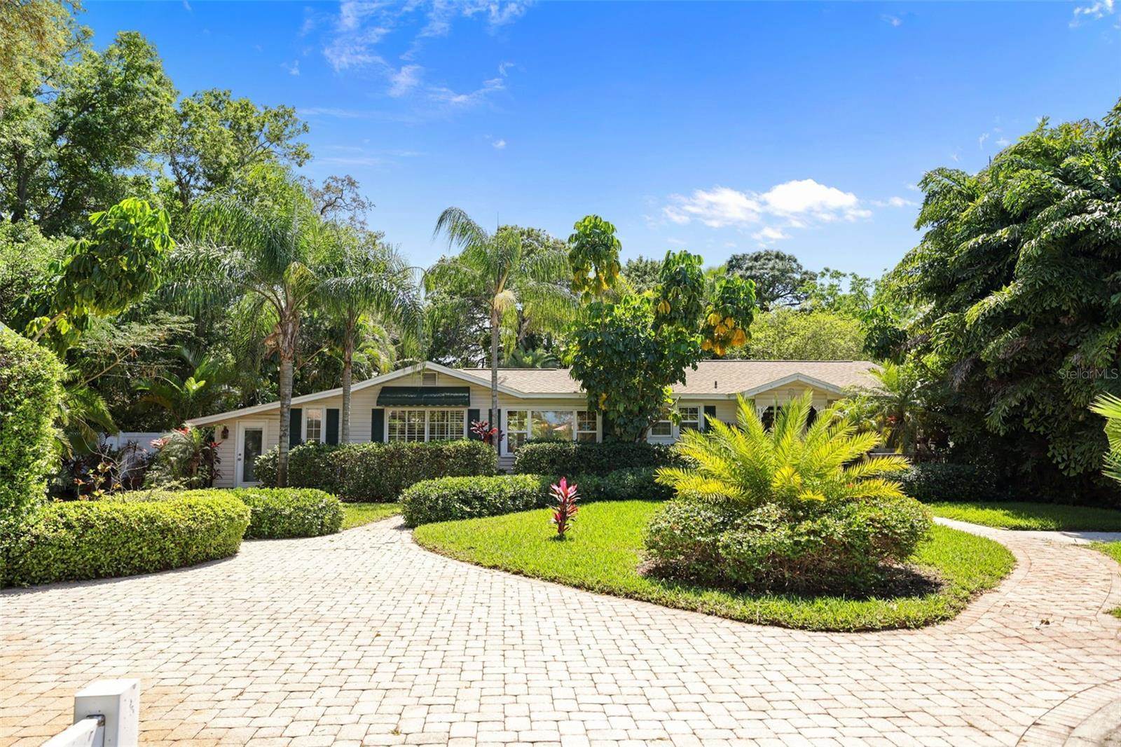 1155 Charles Street, Clearwater, FL 33755