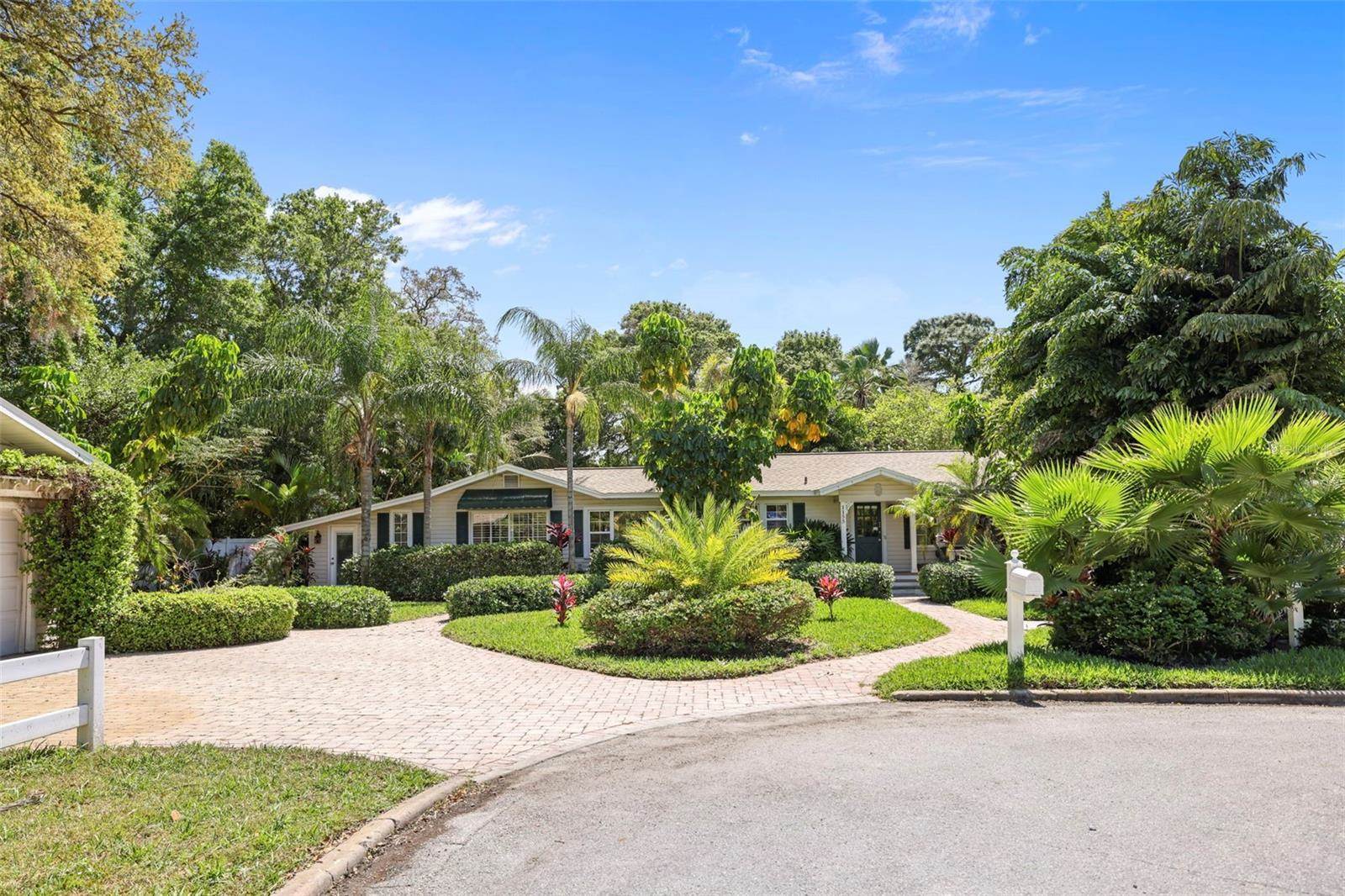 1155 Charles Street, Clearwater, FL 33755