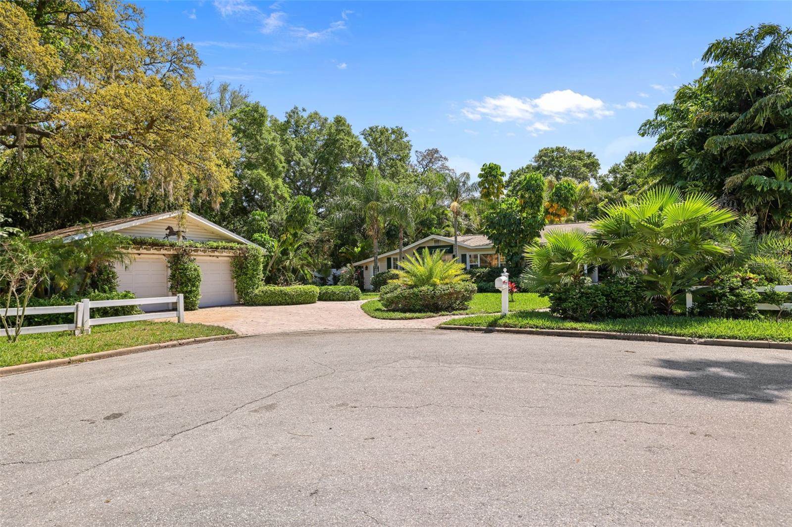 1155 Charles Street, Clearwater, FL 33755