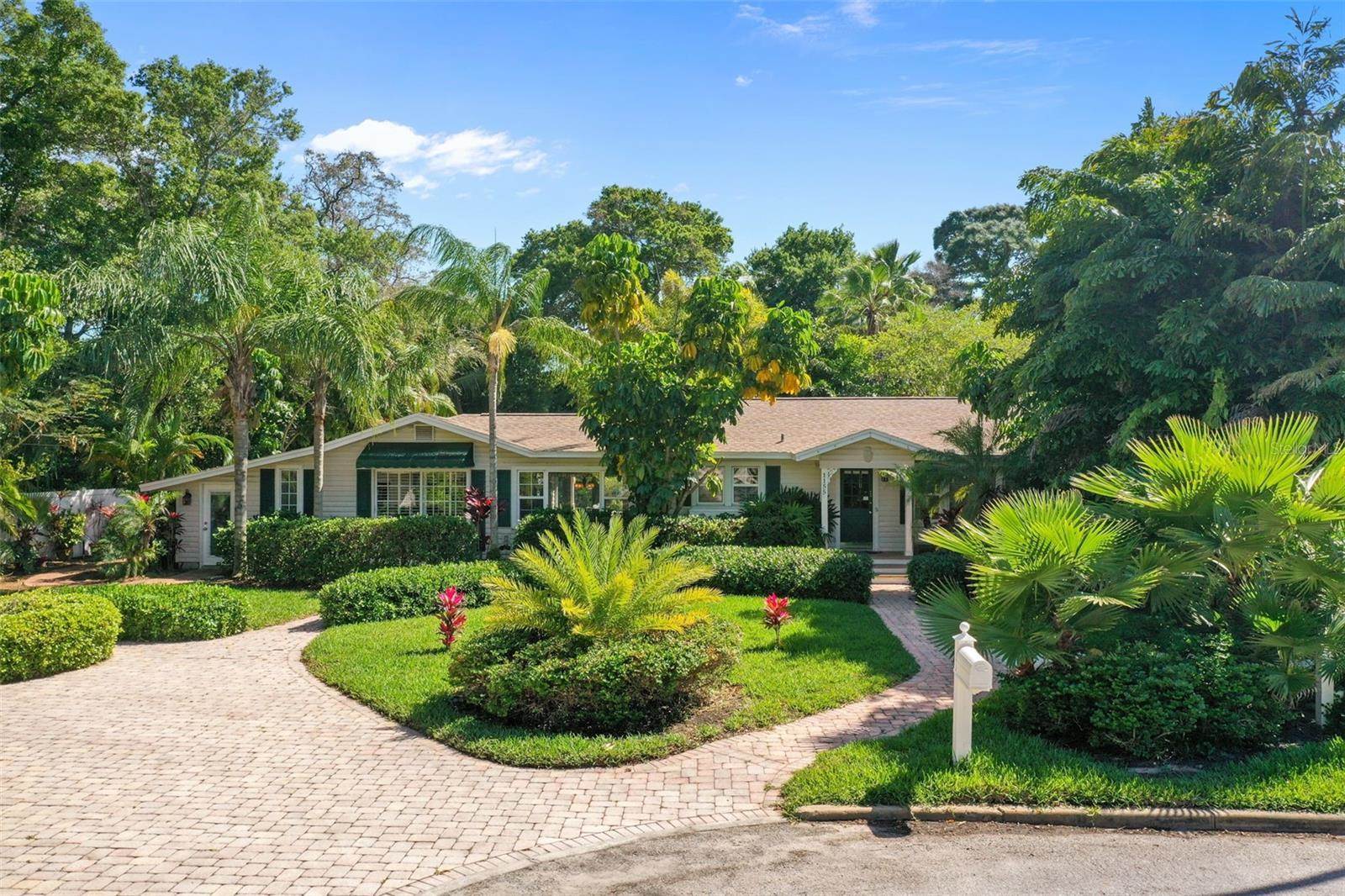 1155 Charles Street, Clearwater, FL 33755