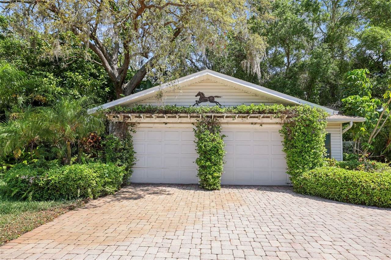 1155 Charles Street, Clearwater, FL 33755