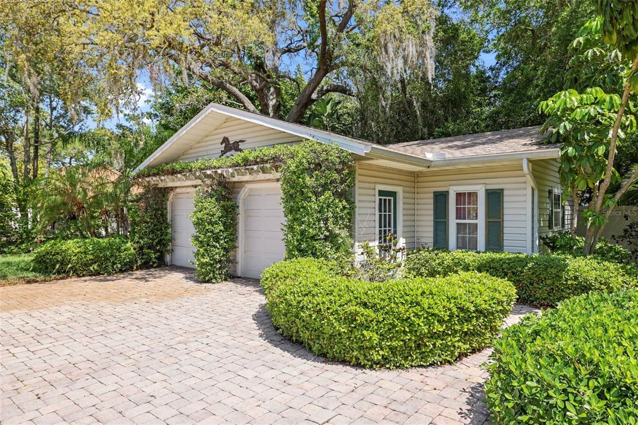 1155 Charles Street, Clearwater, FL 33755