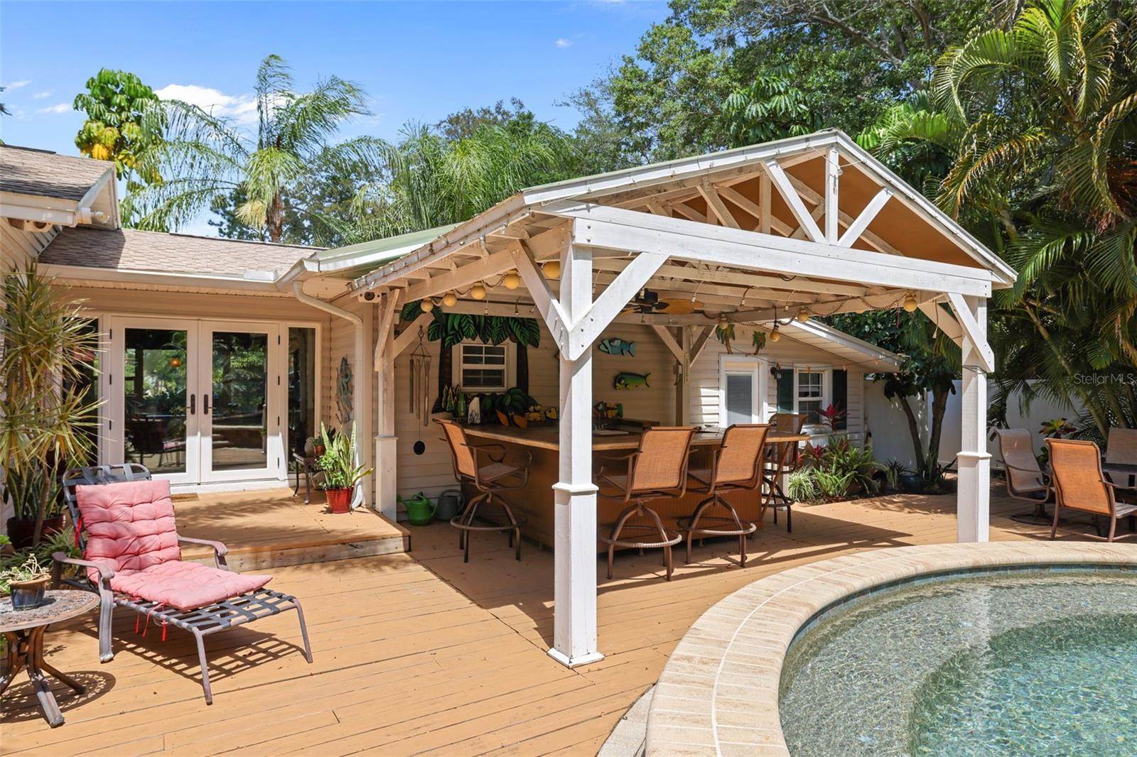 1155 Charles Street, Clearwater, FL 33755