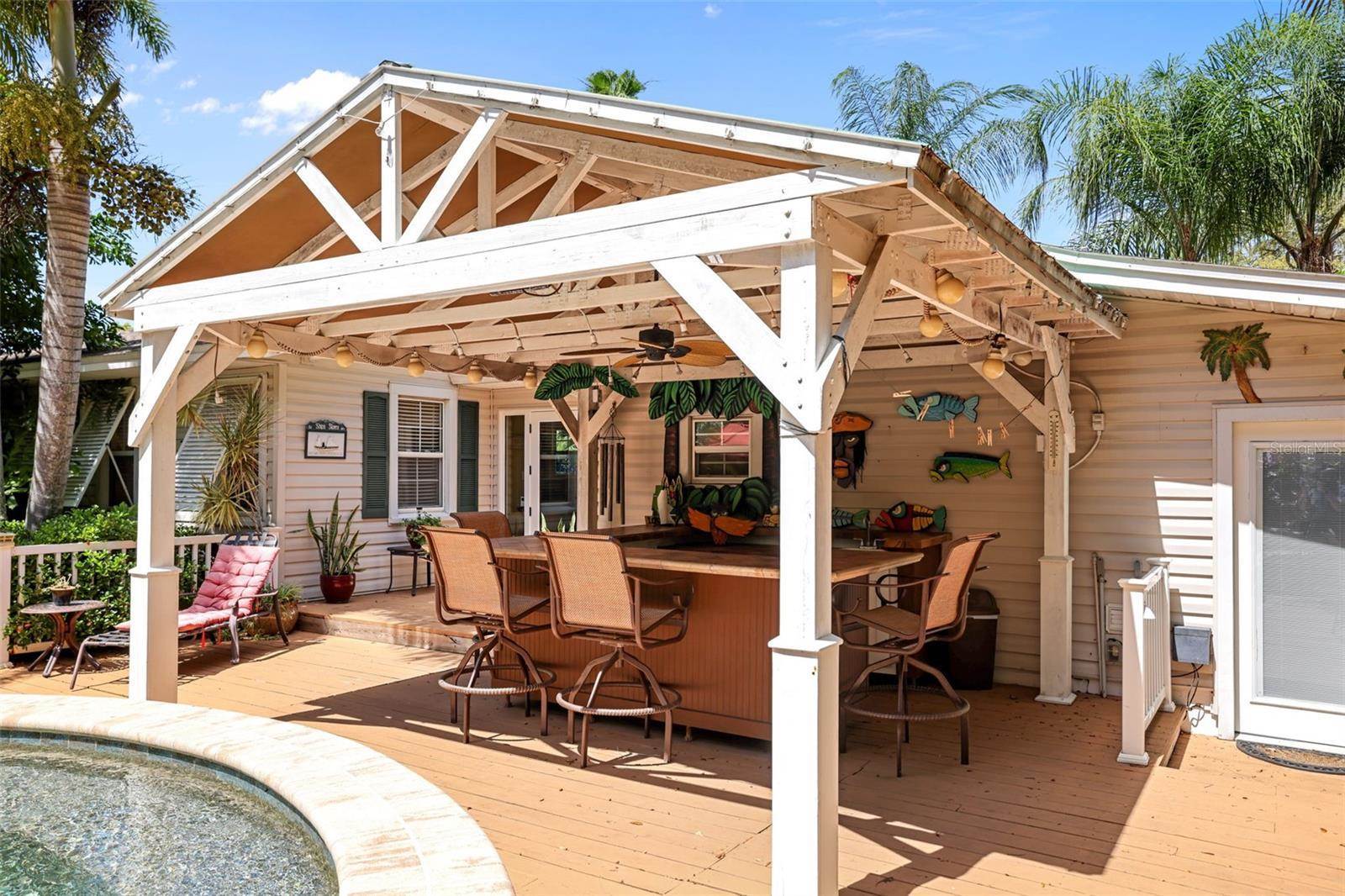 1155 Charles Street, Clearwater, FL 33755