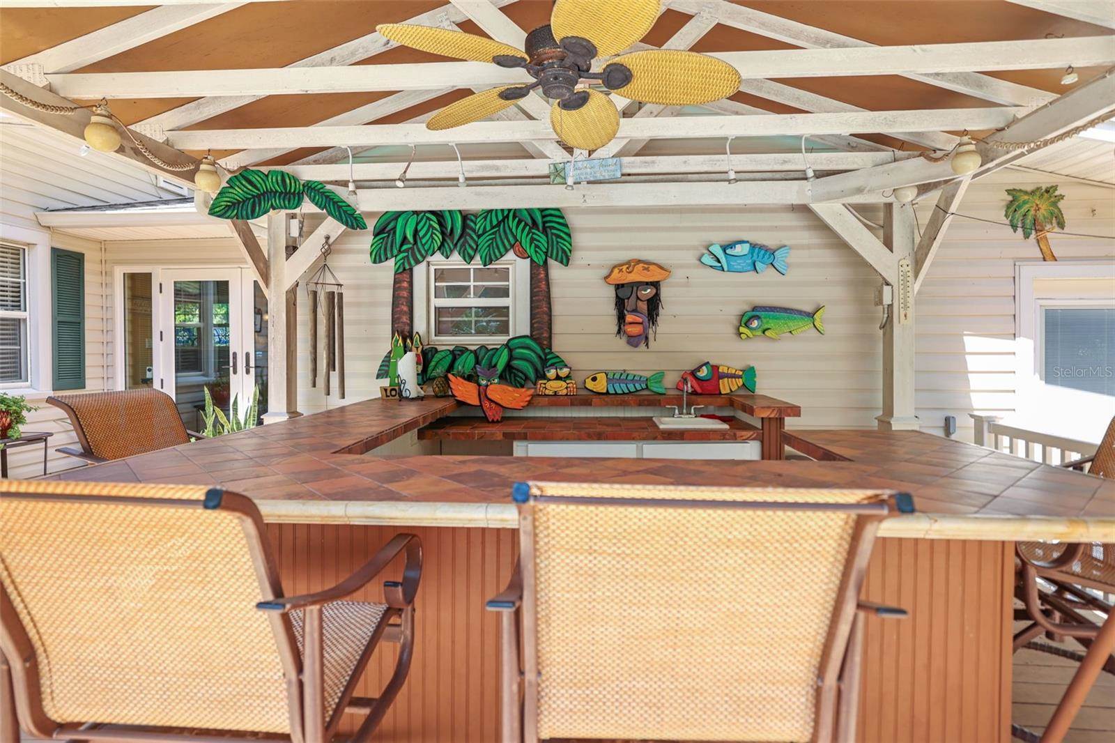 1155 Charles Street, Clearwater, FL 33755