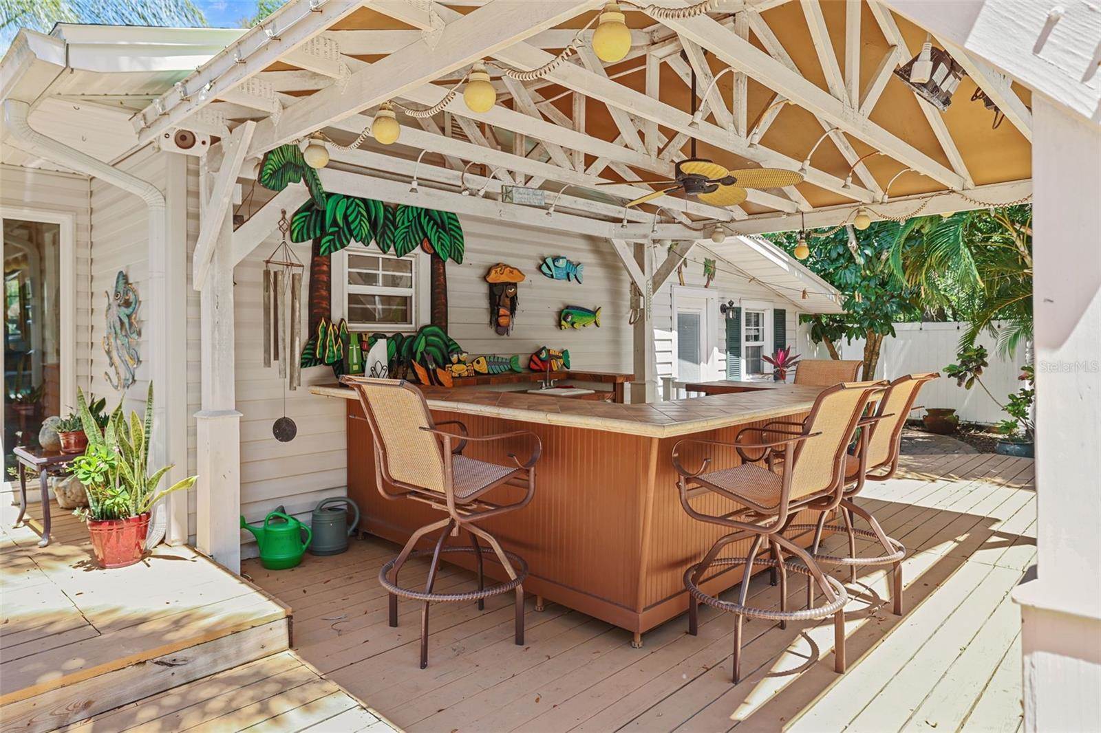 1155 Charles Street, Clearwater, FL 33755