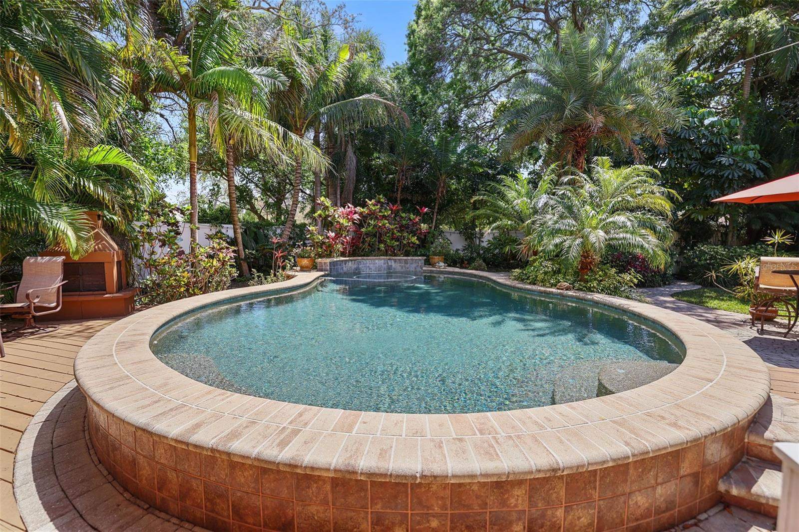 1155 Charles Street, Clearwater, FL 33755