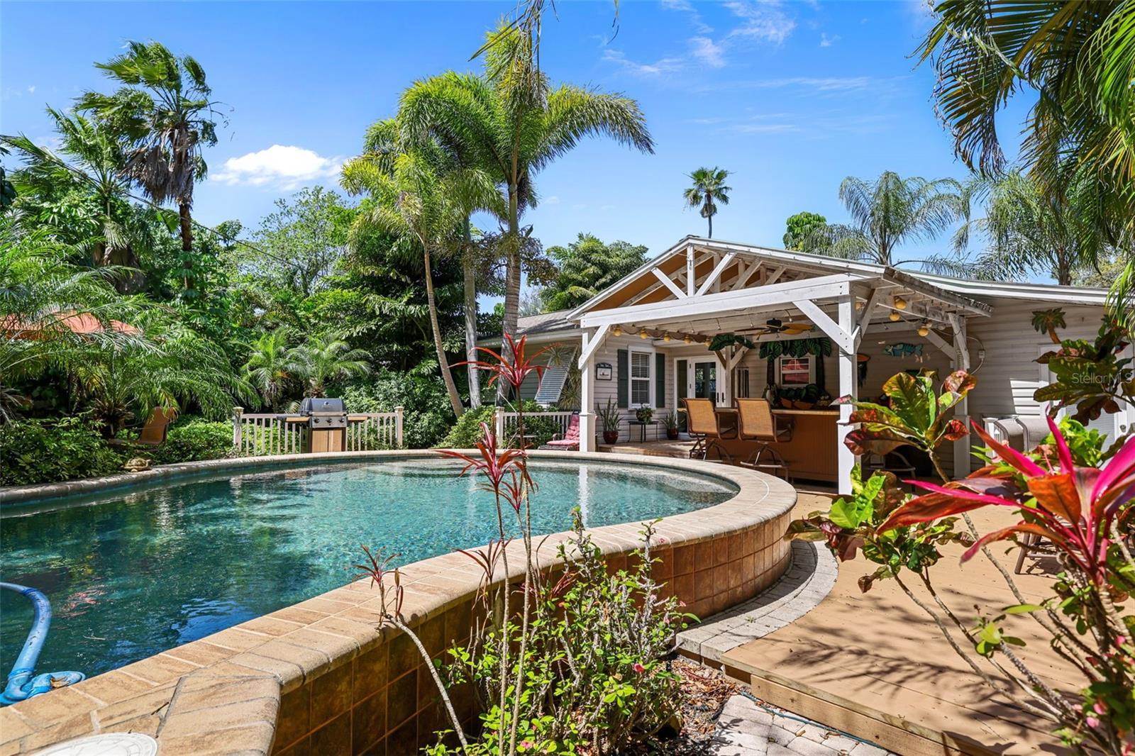 1155 Charles Street, Clearwater, FL 33755