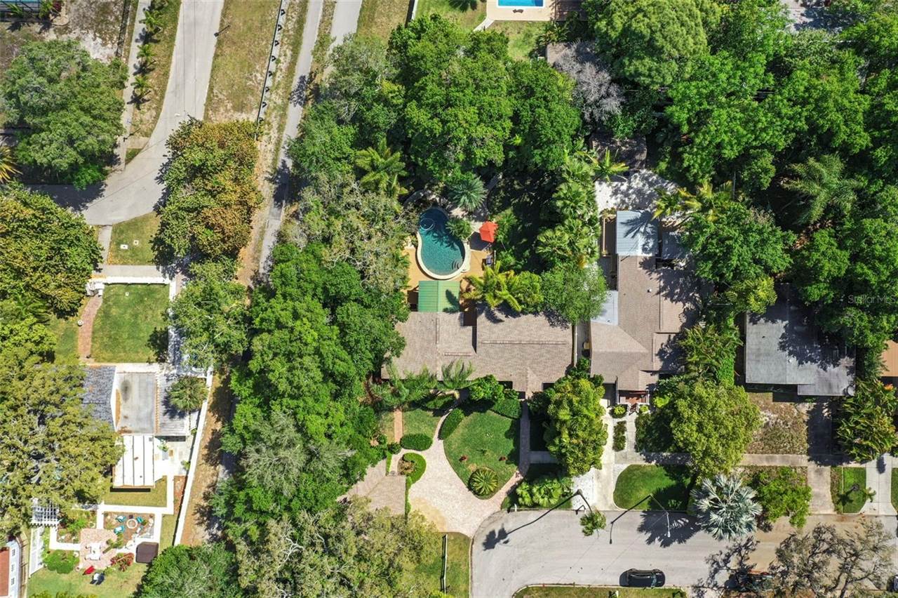 1155 Charles Street, Clearwater, FL 33755