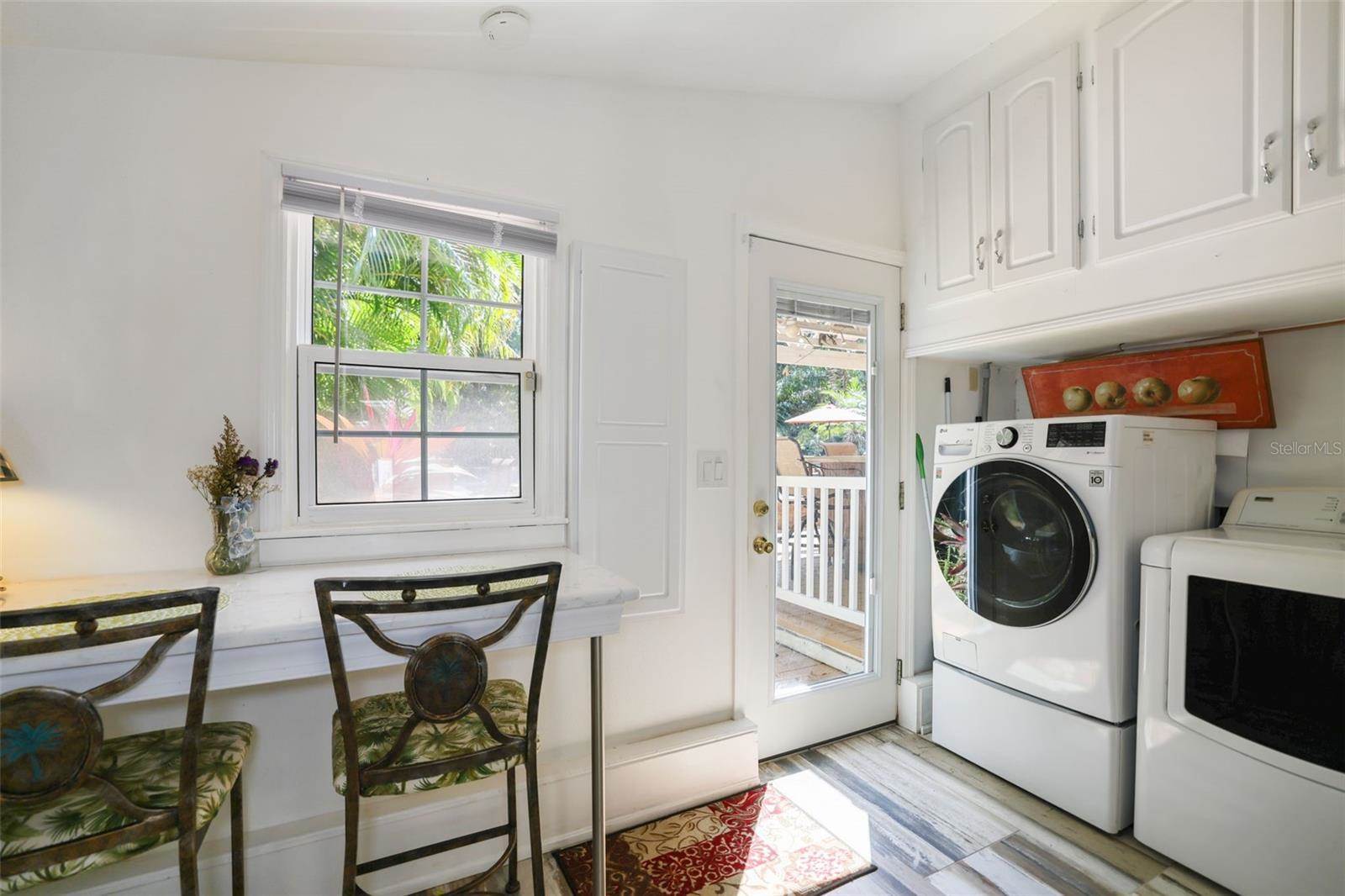 1155 Charles Street, Clearwater, FL 33755