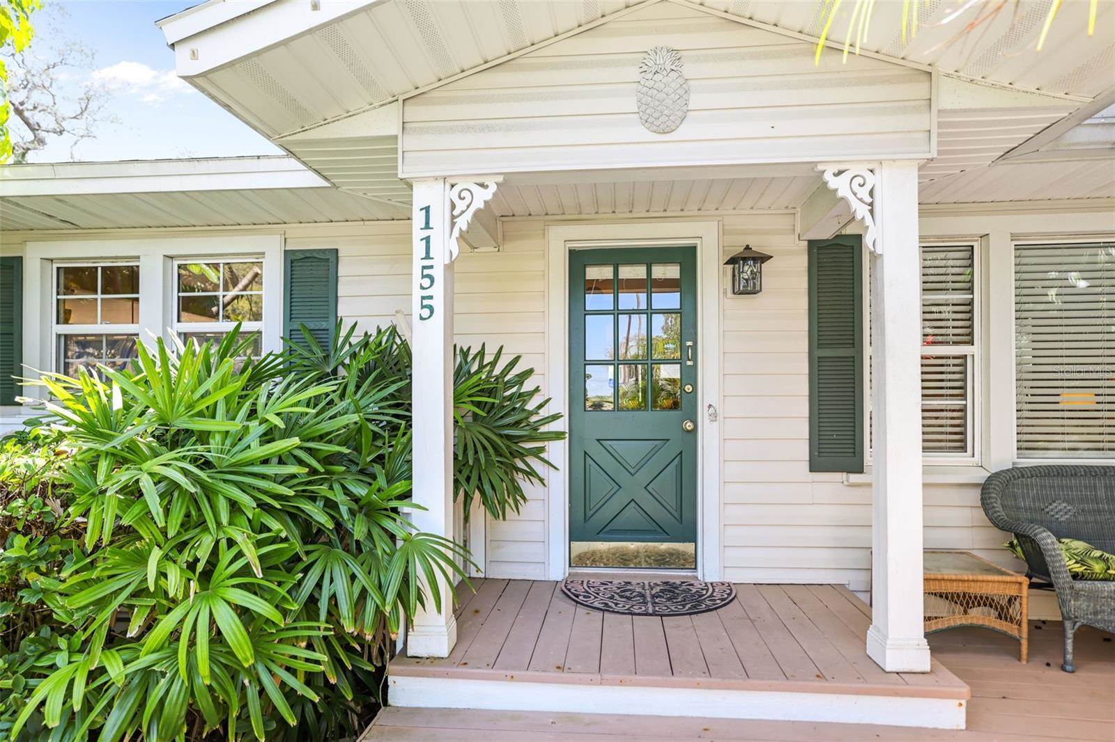 1155 Charles Street, Clearwater, FL 33755