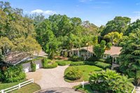 1155 Charles Street, Clearwater, FL 33755