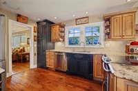 1155 Charles Street, Clearwater, FL 33755