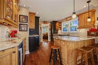 1155 Charles Street, Clearwater, FL 33755