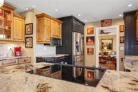 1155 Charles Street, Clearwater, FL 33755