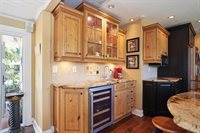 1155 Charles Street, Clearwater, FL 33755