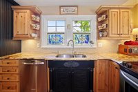 1155 Charles Street, Clearwater, FL 33755