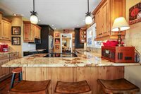 1155 Charles Street, Clearwater, FL 33755