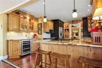 1155 Charles Street, Clearwater, FL 33755