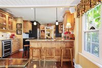 1155 Charles Street, Clearwater, FL 33755