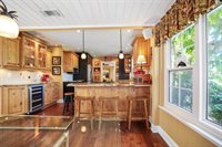 1155 Charles Street, Clearwater, FL 33755