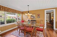 1155 Charles Street, Clearwater, FL 33755