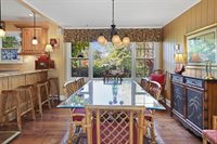 1155 Charles Street, Clearwater, FL 33755