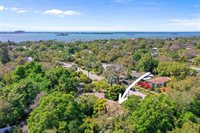 1155 Charles Street, Clearwater, FL 33755