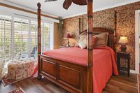 1155 Charles Street, Clearwater, FL 33755