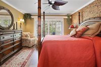 1155 Charles Street, Clearwater, FL 33755