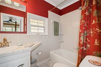 1155 Charles Street, Clearwater, FL 33755