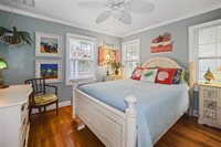 1155 Charles Street, Clearwater, FL 33755