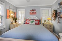 1155 Charles Street, Clearwater, FL 33755