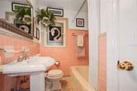 1155 Charles Street, Clearwater, FL 33755