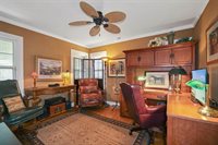 1155 Charles Street, Clearwater, FL 33755