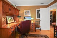 1155 Charles Street, Clearwater, FL 33755